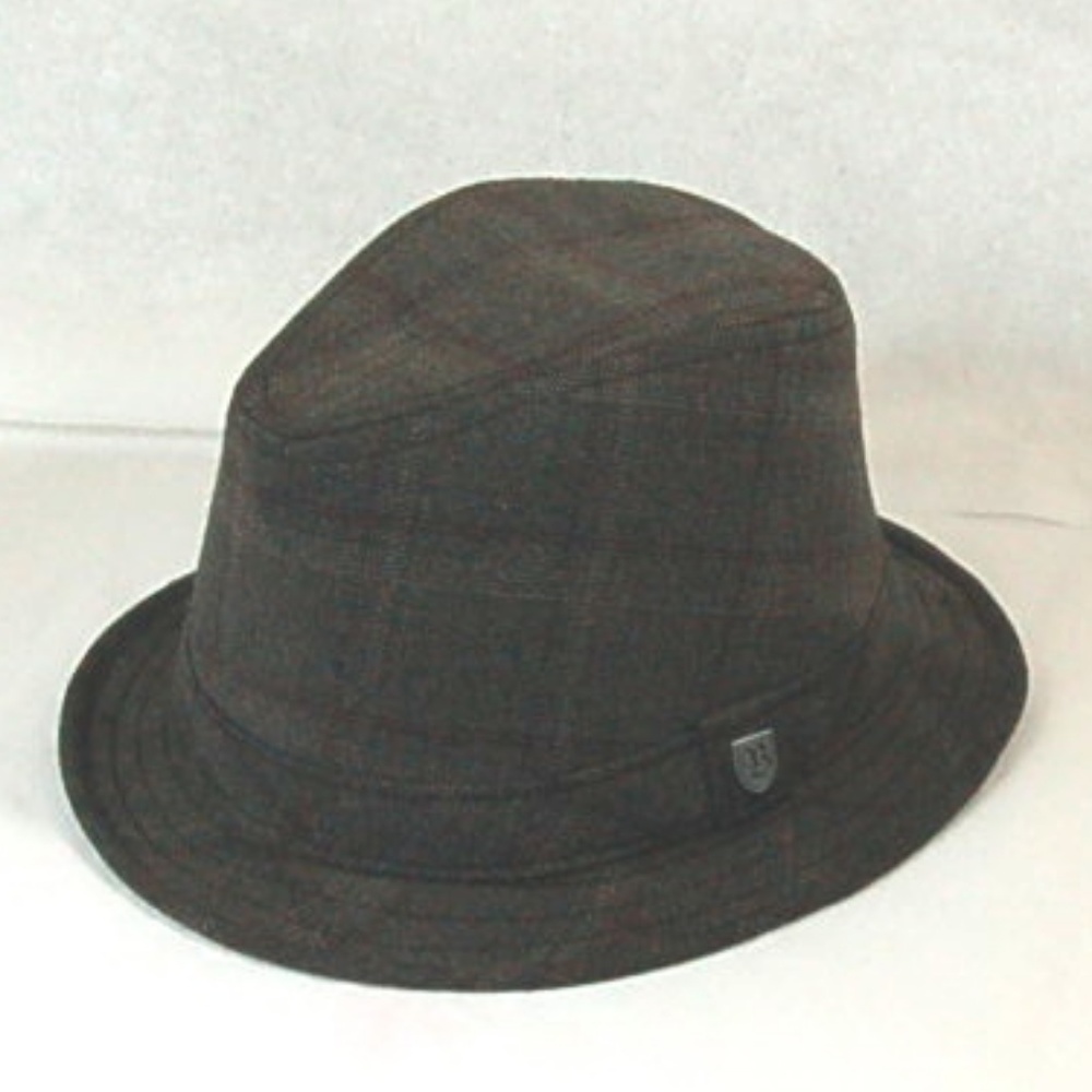 Brixton Mens Inspired Women's Hat